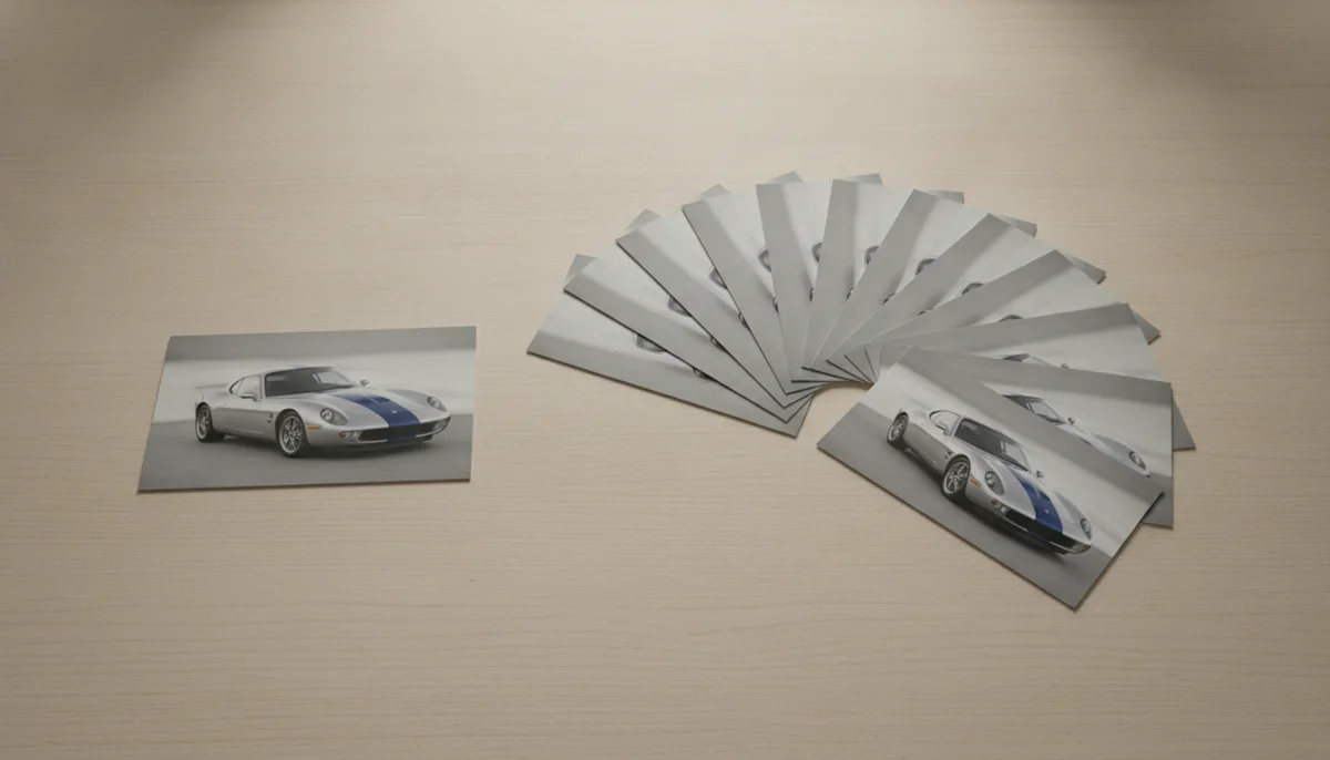 ブログのインライン:車両画像のキャッシュ