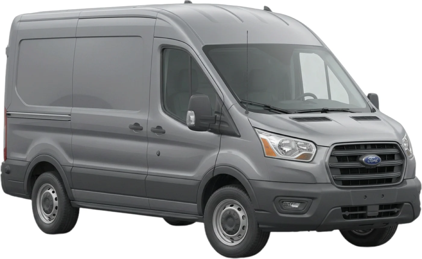 cov-ford-transit