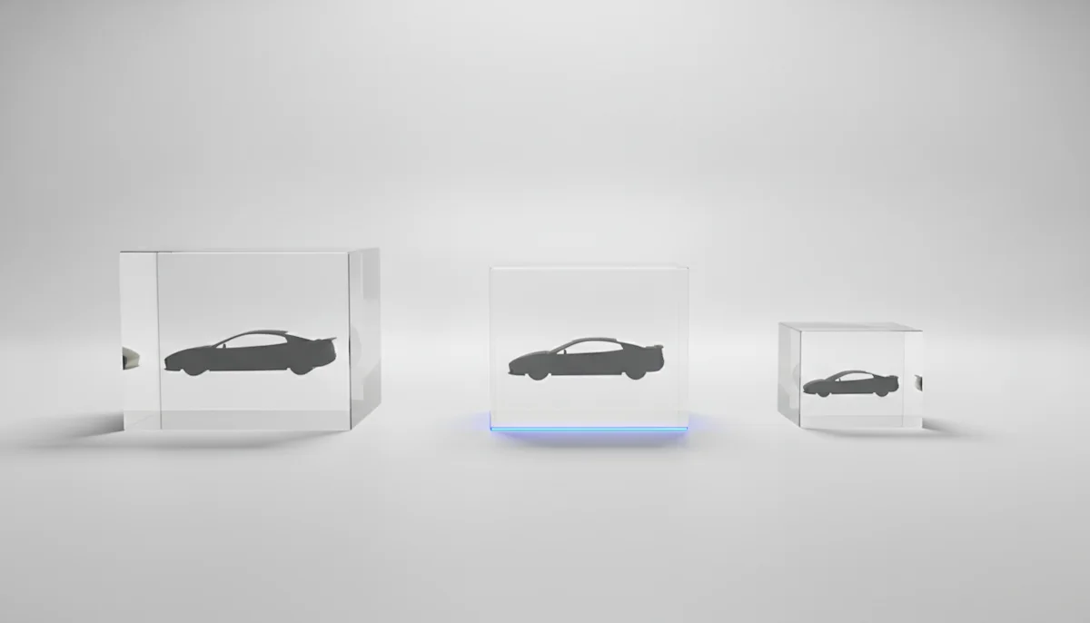 Blog inline: format cubes