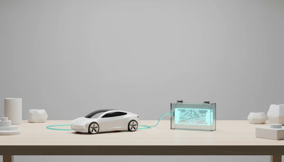 Blog inline: electric-vehicle-images