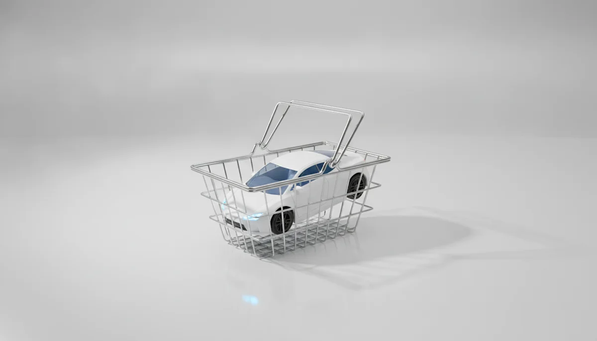 博客内嵌图:汽车电商产品图像