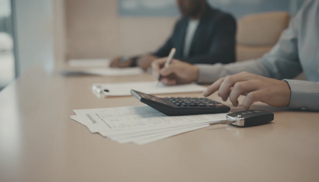Financiación LP: hero1