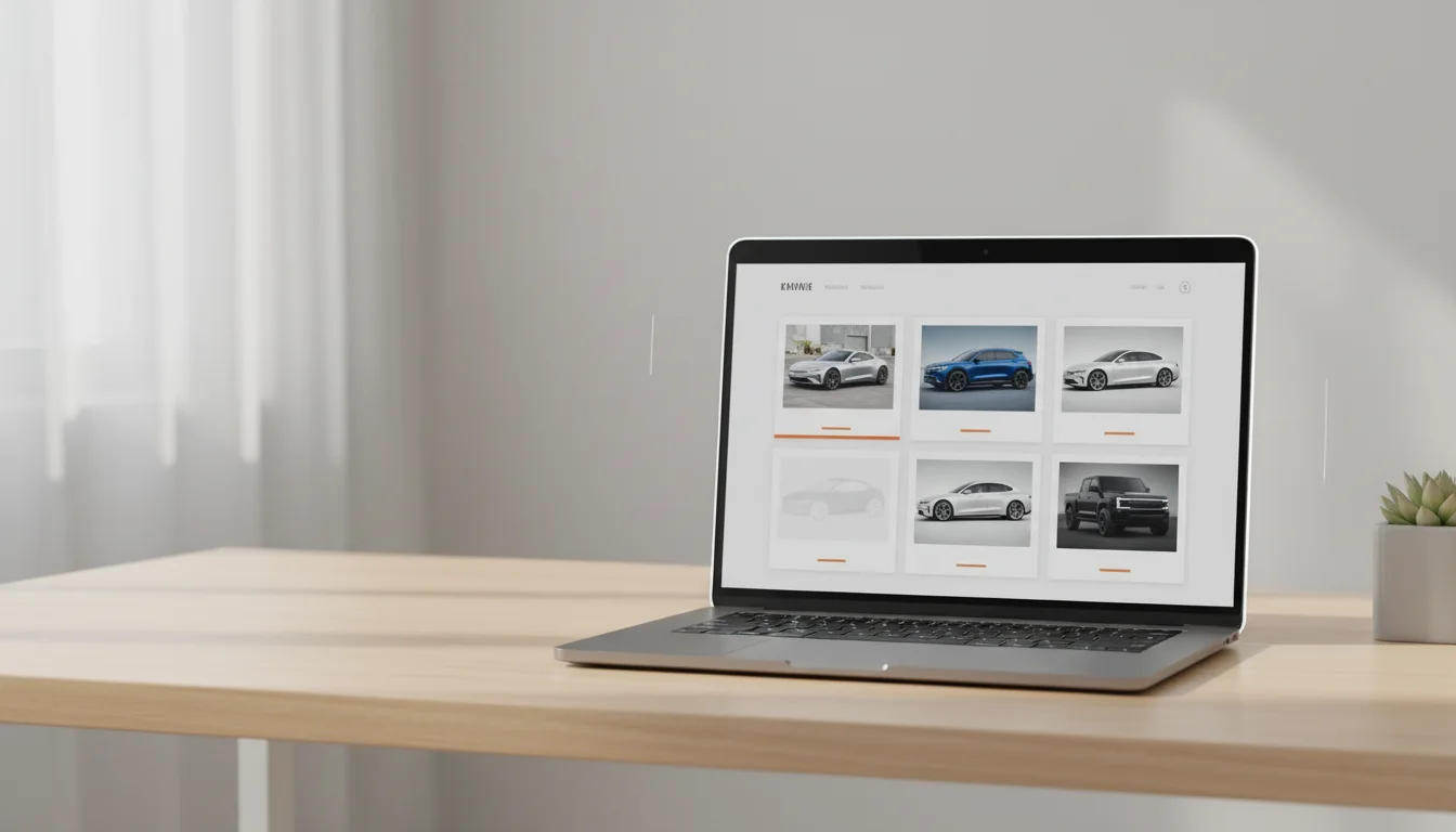 Hero do blog: nextjs-vehicle-images