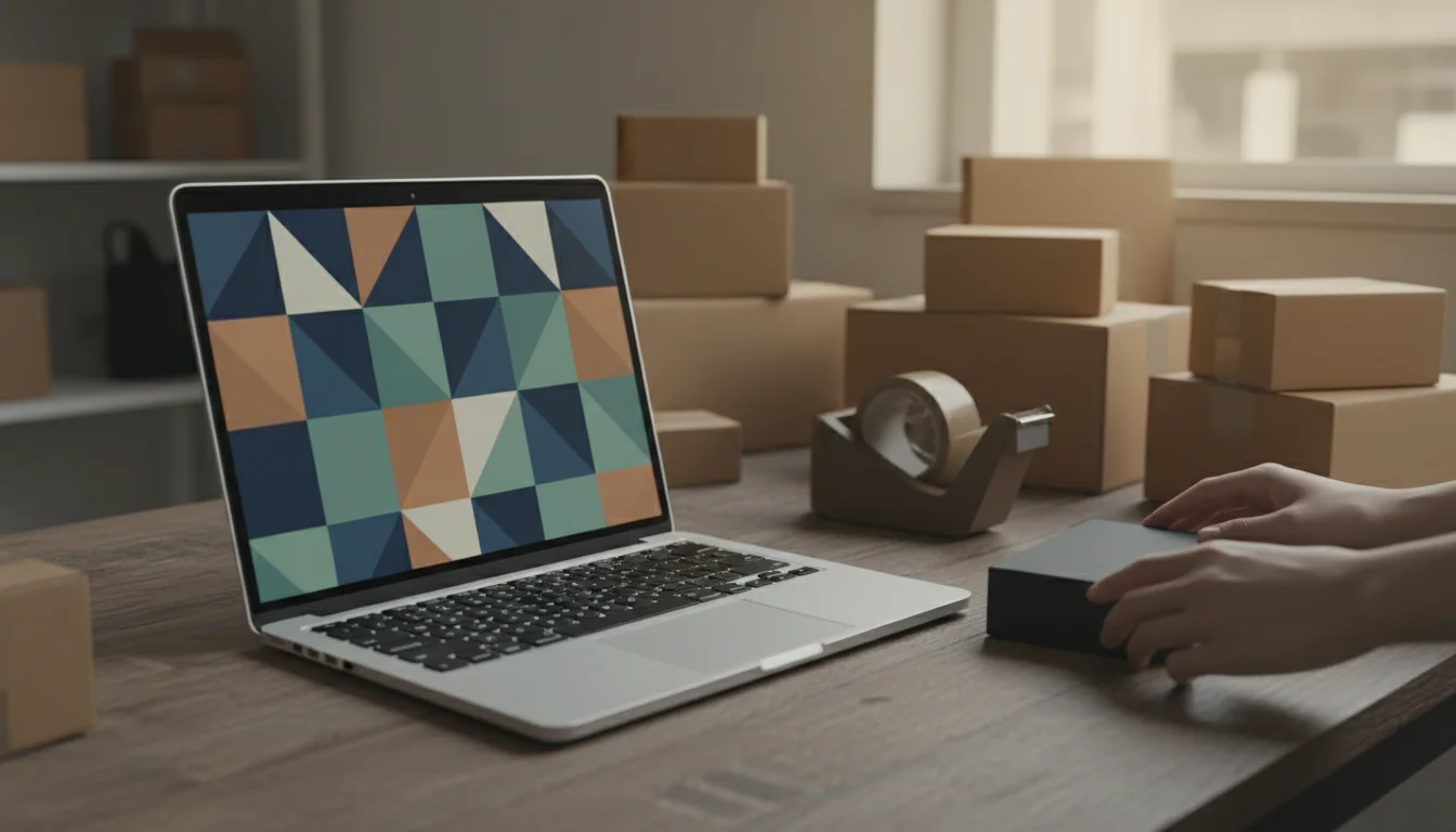 LP shopify: hero1