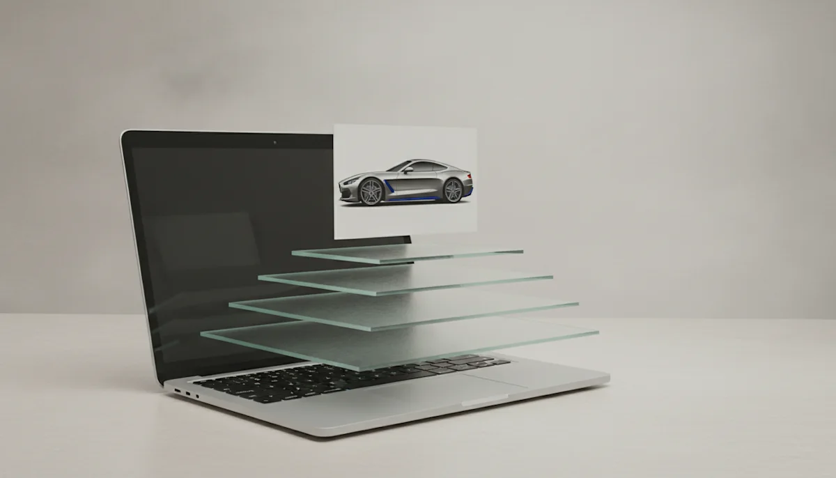 Inline do blog: nextjs-vehicle-images