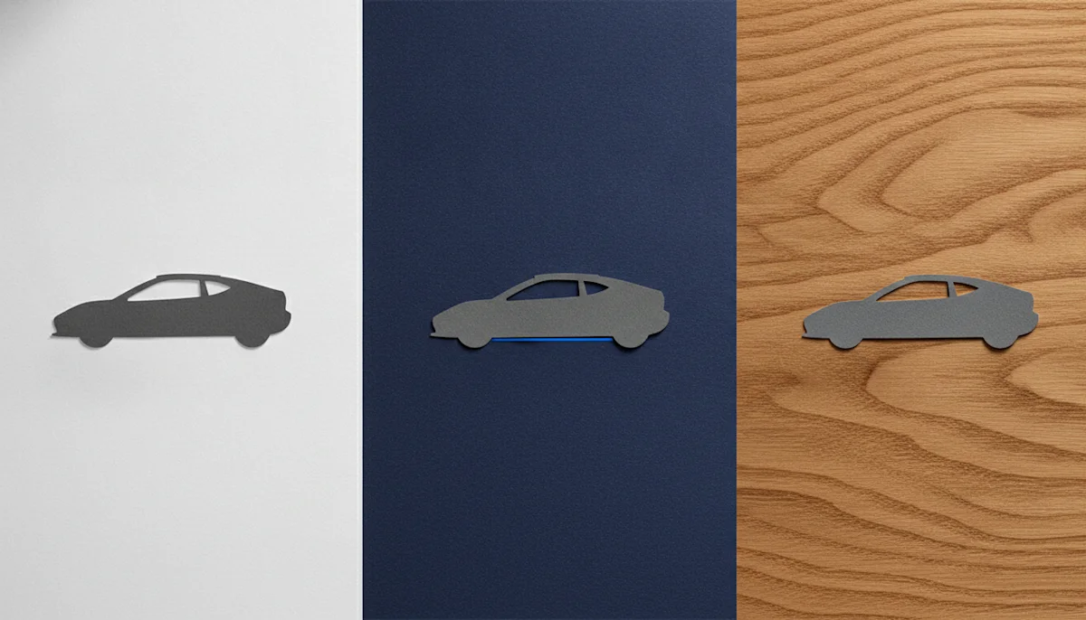 Blog inline: transparent-car-images
