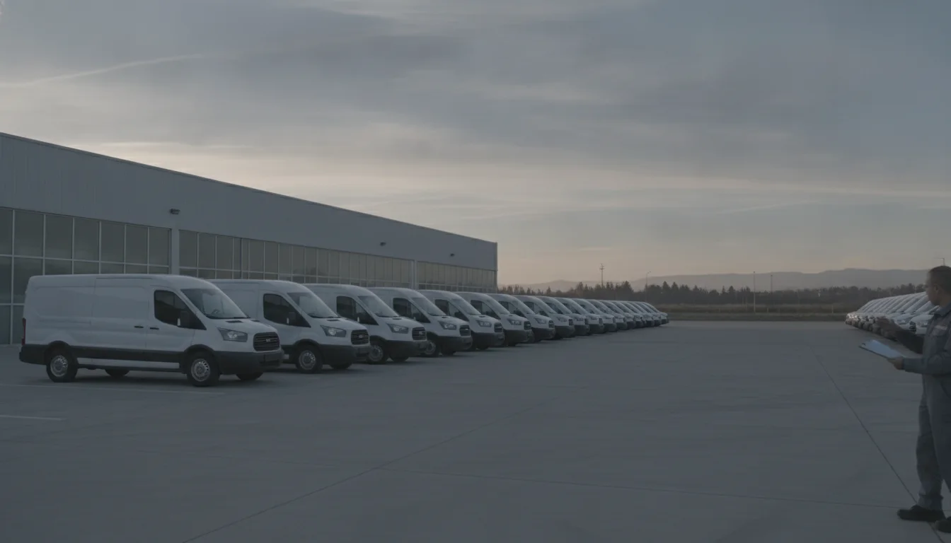 LP fleet: hero1
