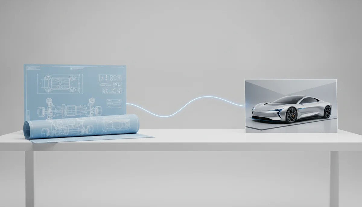 Blog inline: blueprint