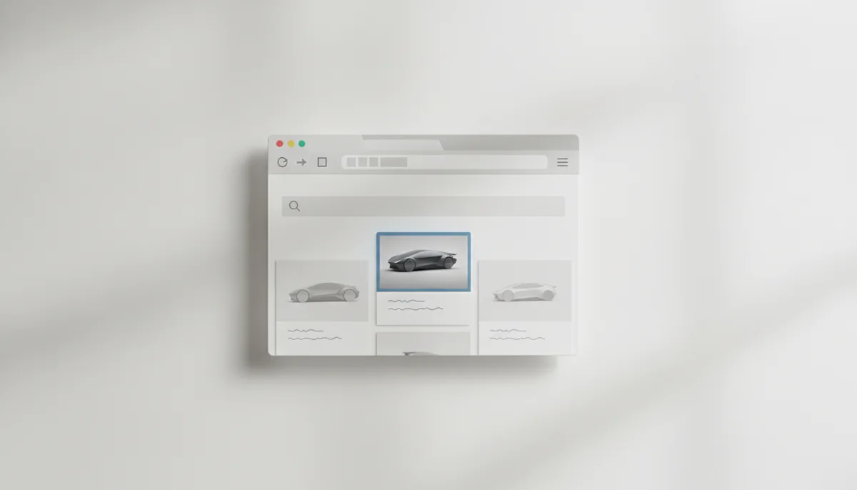 Blog inline: vehicle-schema-structured-data