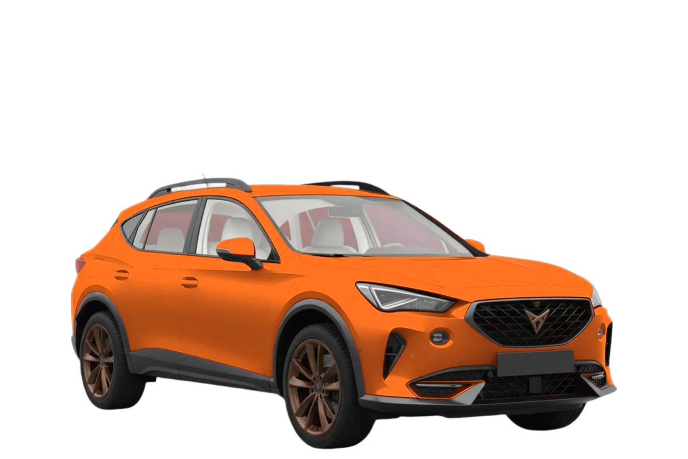 color-orange
