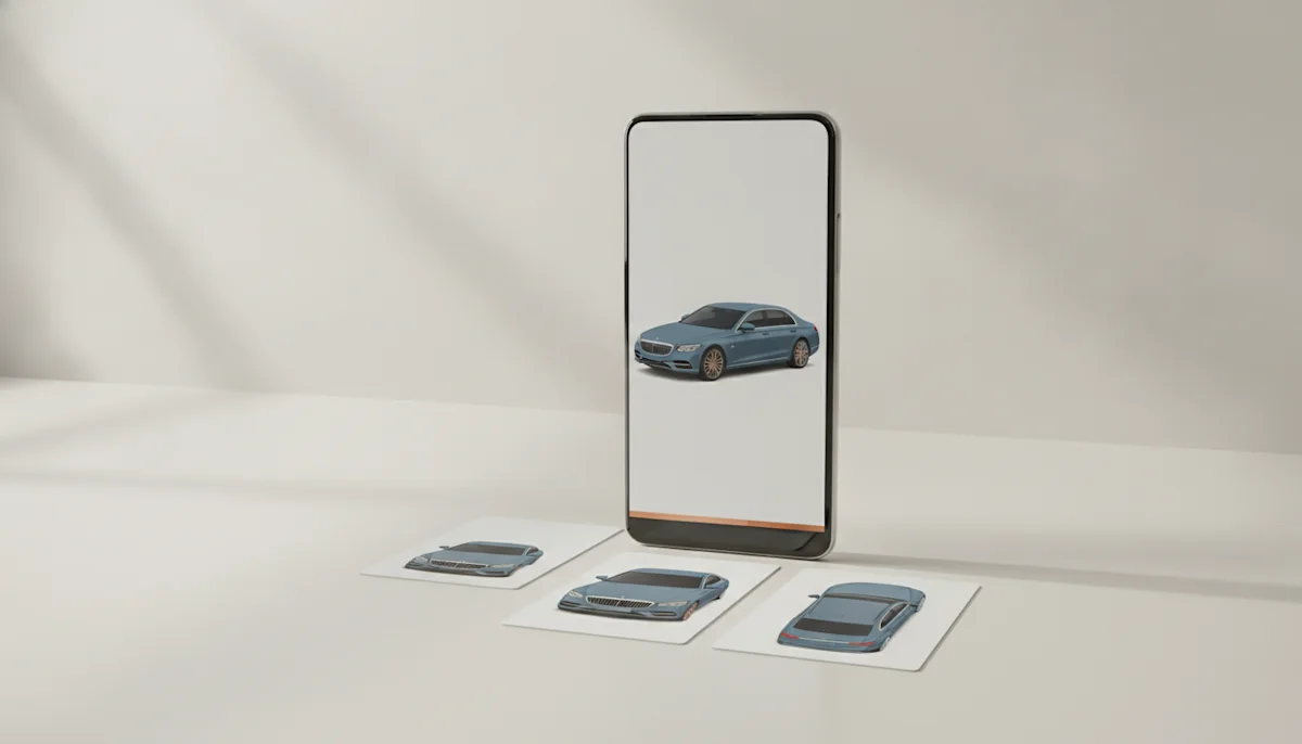 Blog inline: sell-cars-online-imagery-checklist