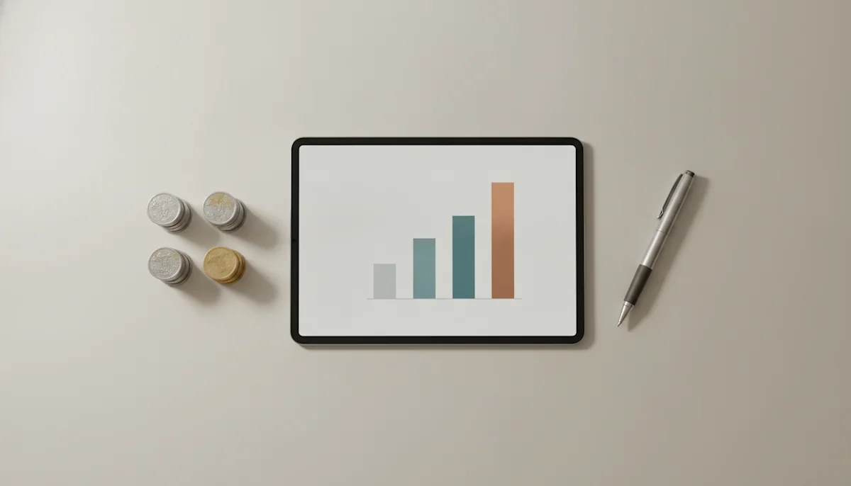 Blog inline: cost chart