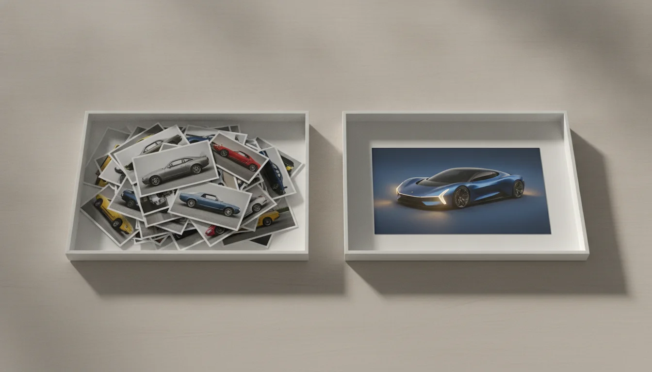 Blog hero: vehicle-image-upload-api