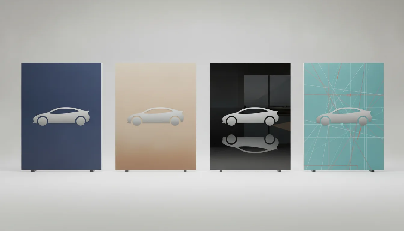 Blog hero: backgrounds
