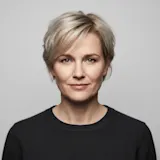 イングリッド・ソルハイム