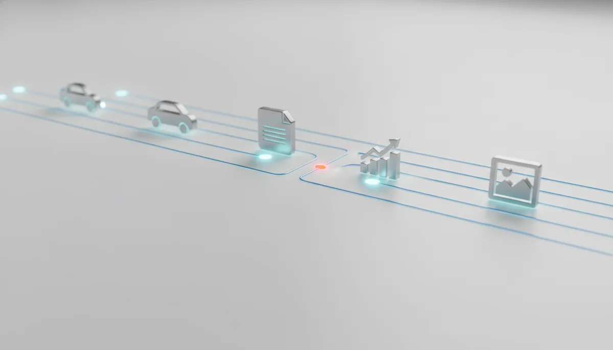 Blog inline: apis-in-the-automotive-industry