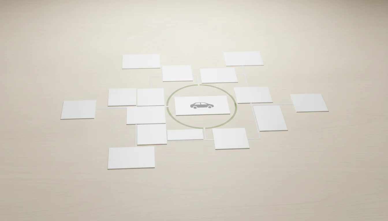 Blog hero: apis-in-the-automotive-industry