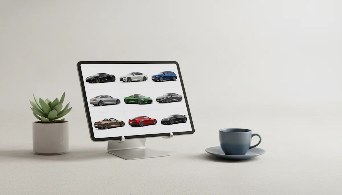 Blog inline: digital-showroom