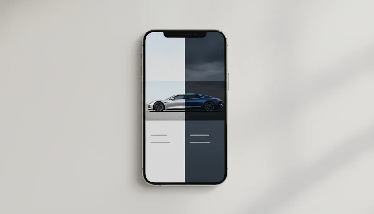 ブログのインライン: car-images-in-email