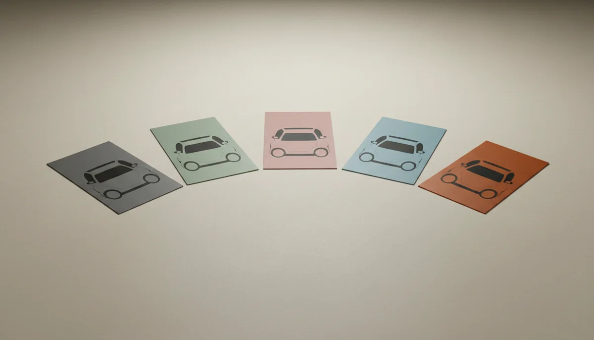 Blog inline: car-configurator-images