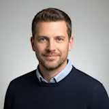 Jonas Brehm
