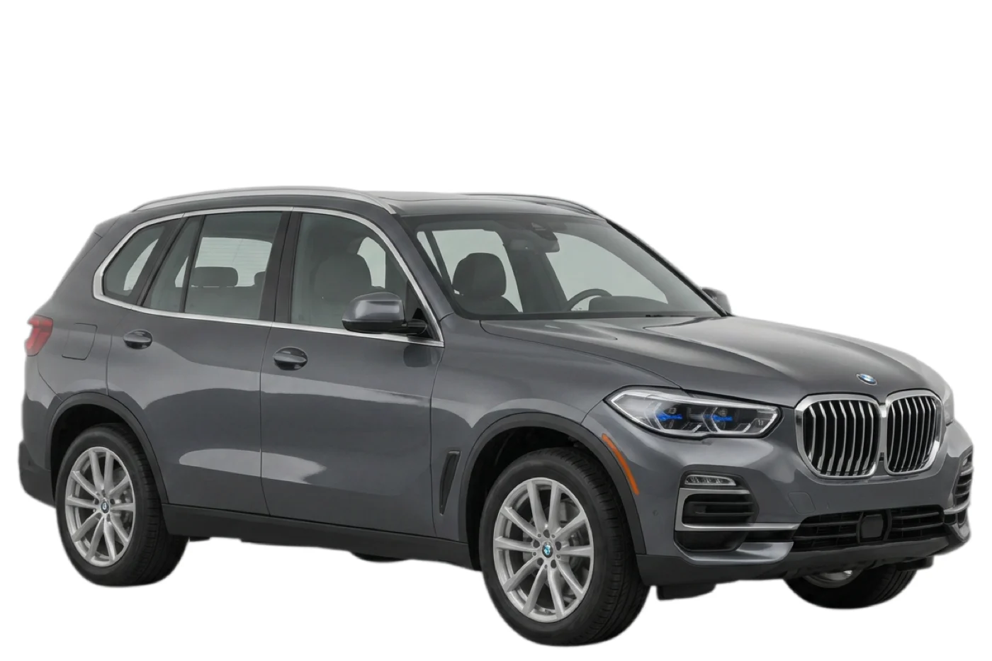cov-bmw-x5