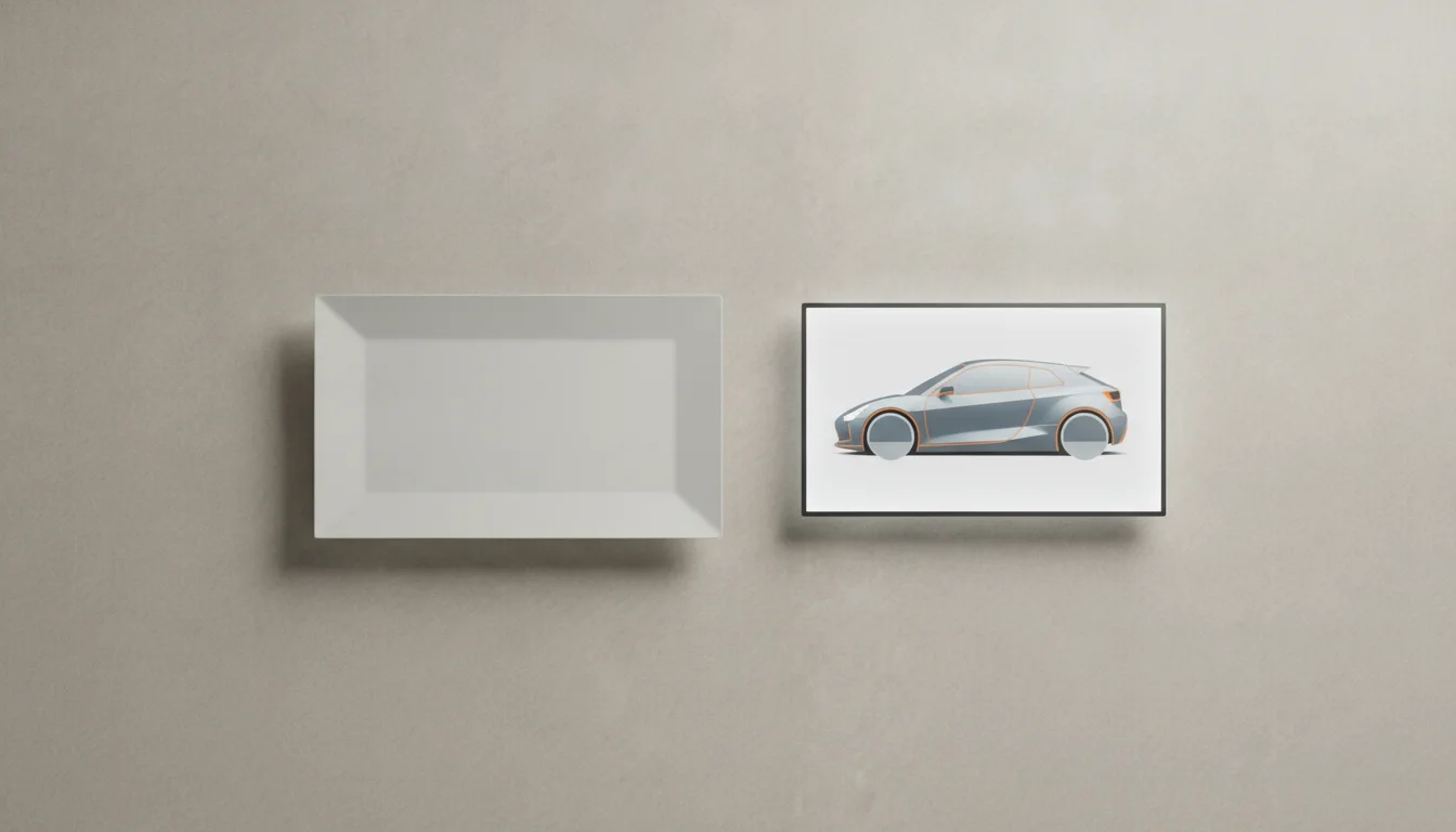 Blog hero: license-plate-lookup-api
