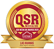 QSR Media Awards 2020