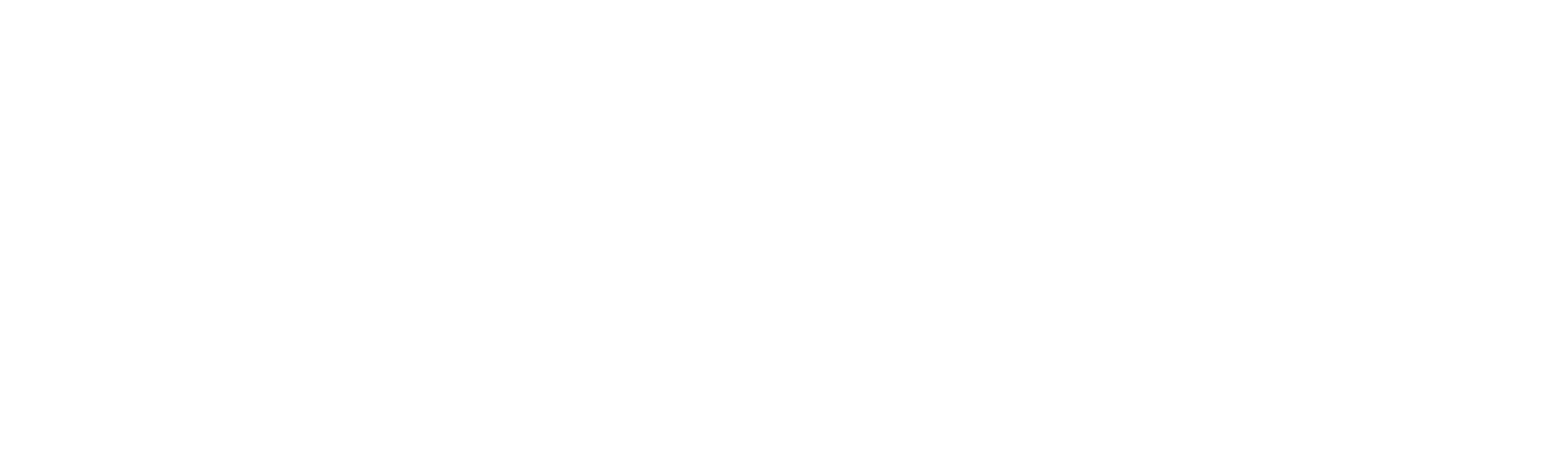 Firejacks