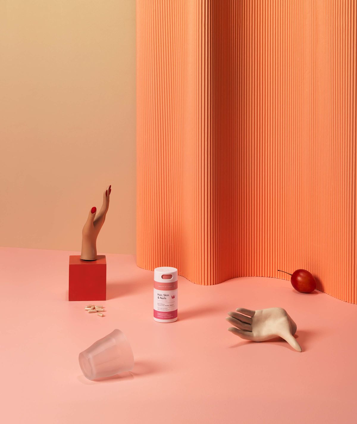 HealthByHabits