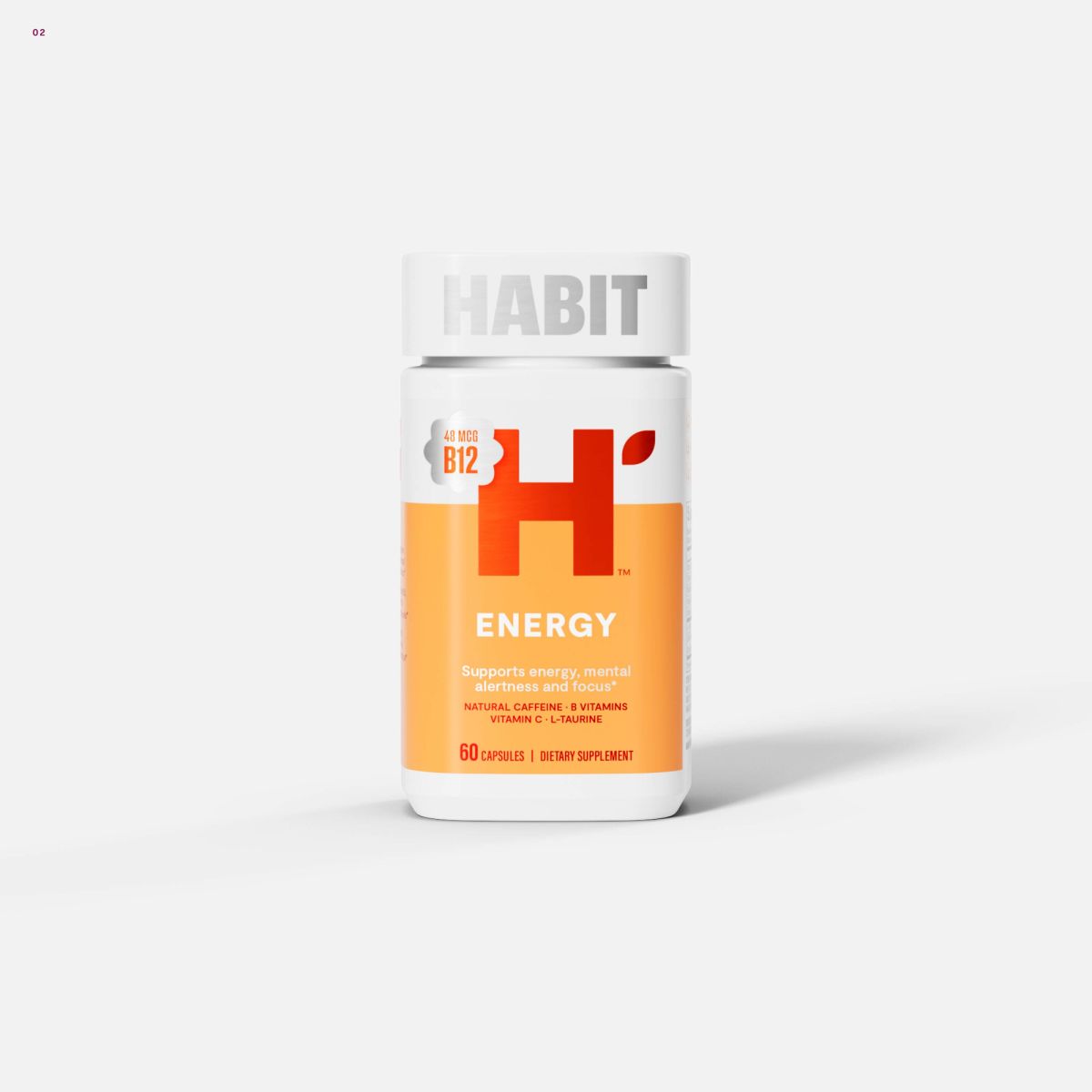 HealthByHabit