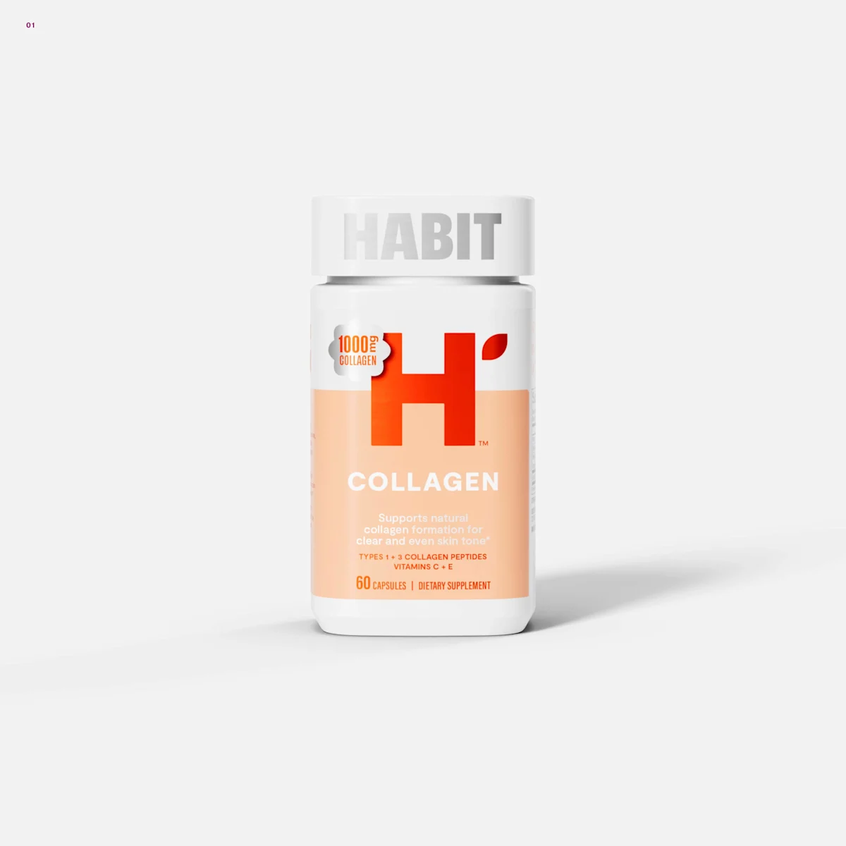 HealthByHabit