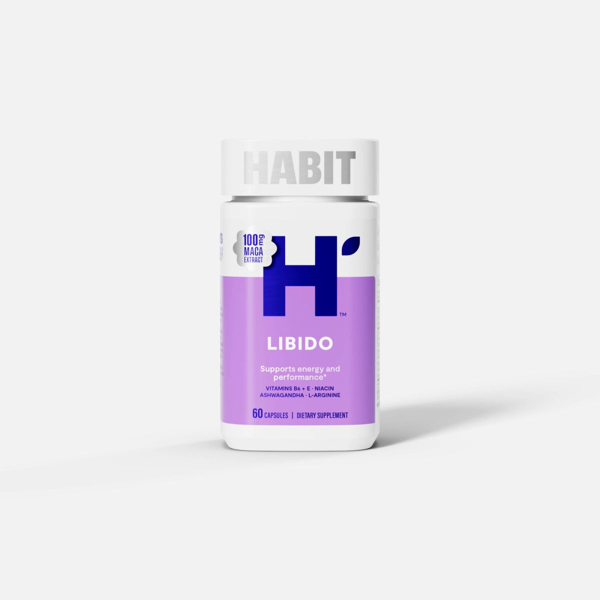 HealthByHabit