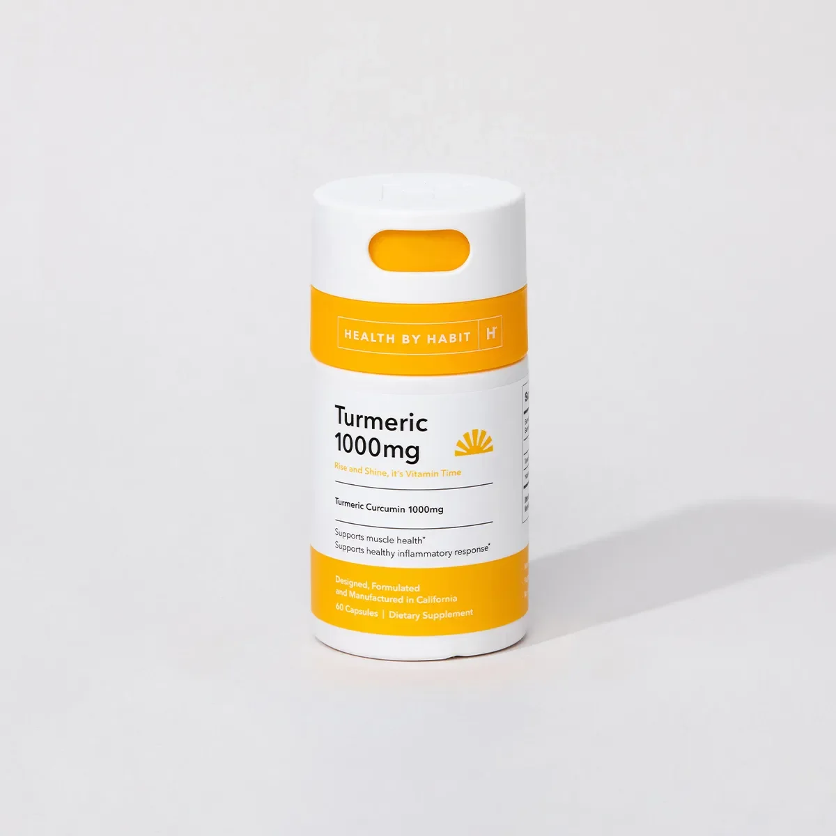 turmeric img
