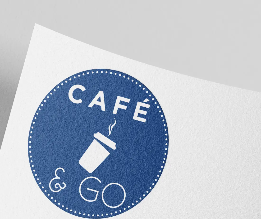 Cafe & Go