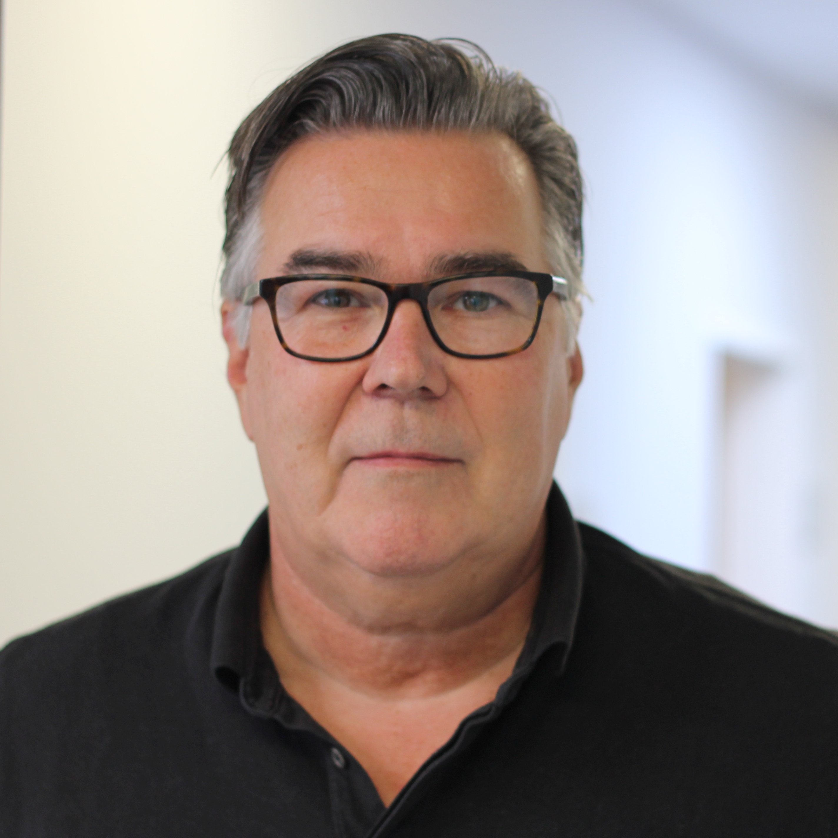 Sales Director
