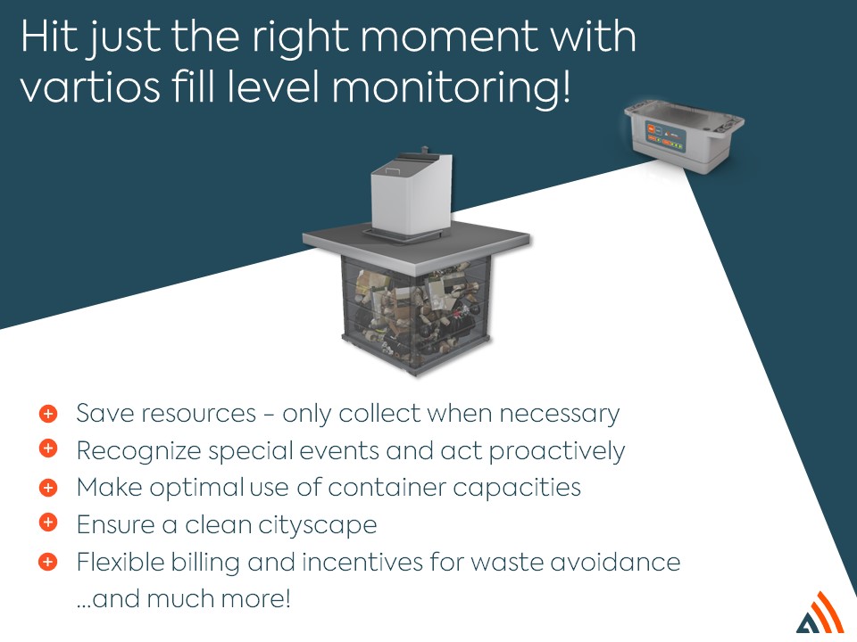 WhyFilllevelmonitoring_5