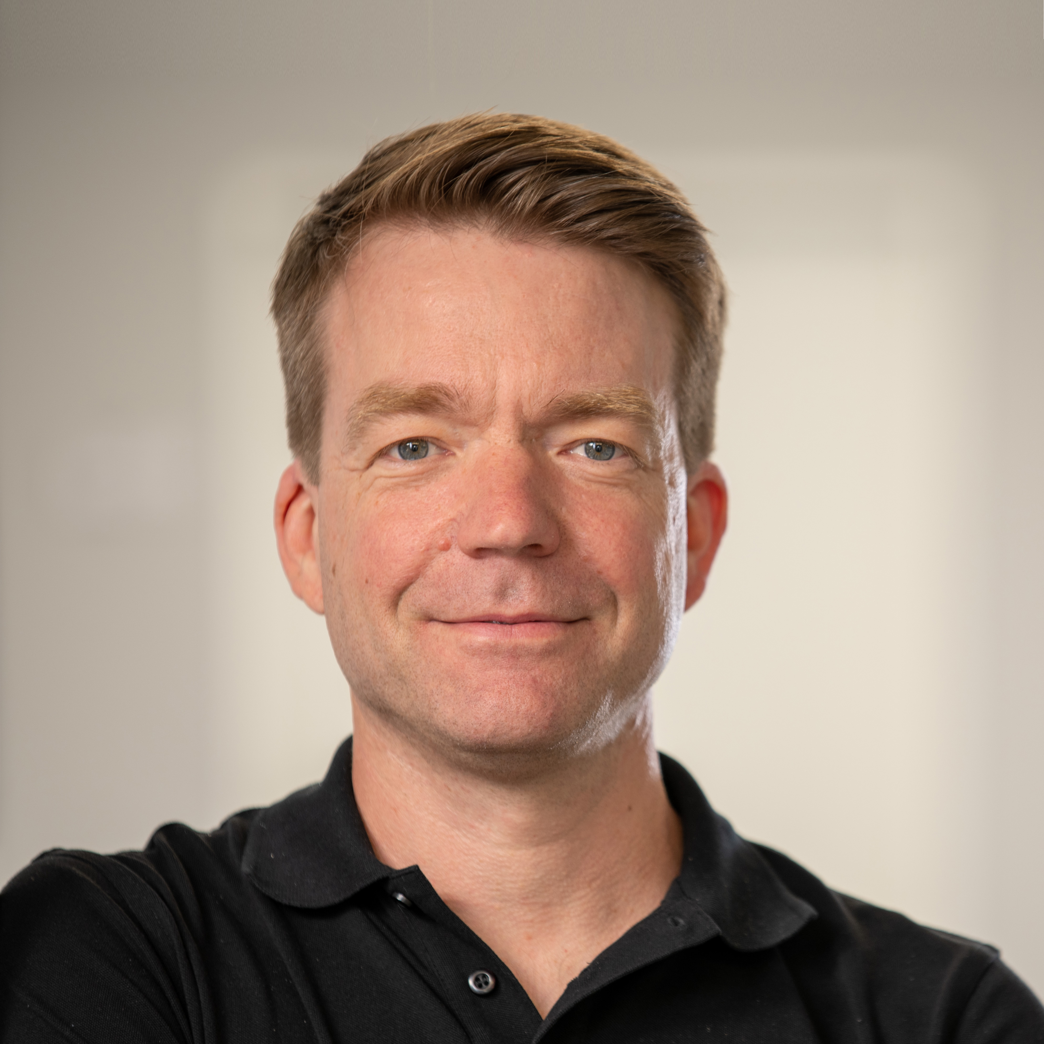 Senior Product Manager