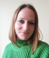 Profilbild Daniela Schwarz