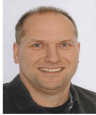 Mario Hahn