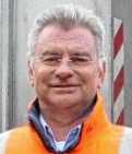Profilbild Zühlke