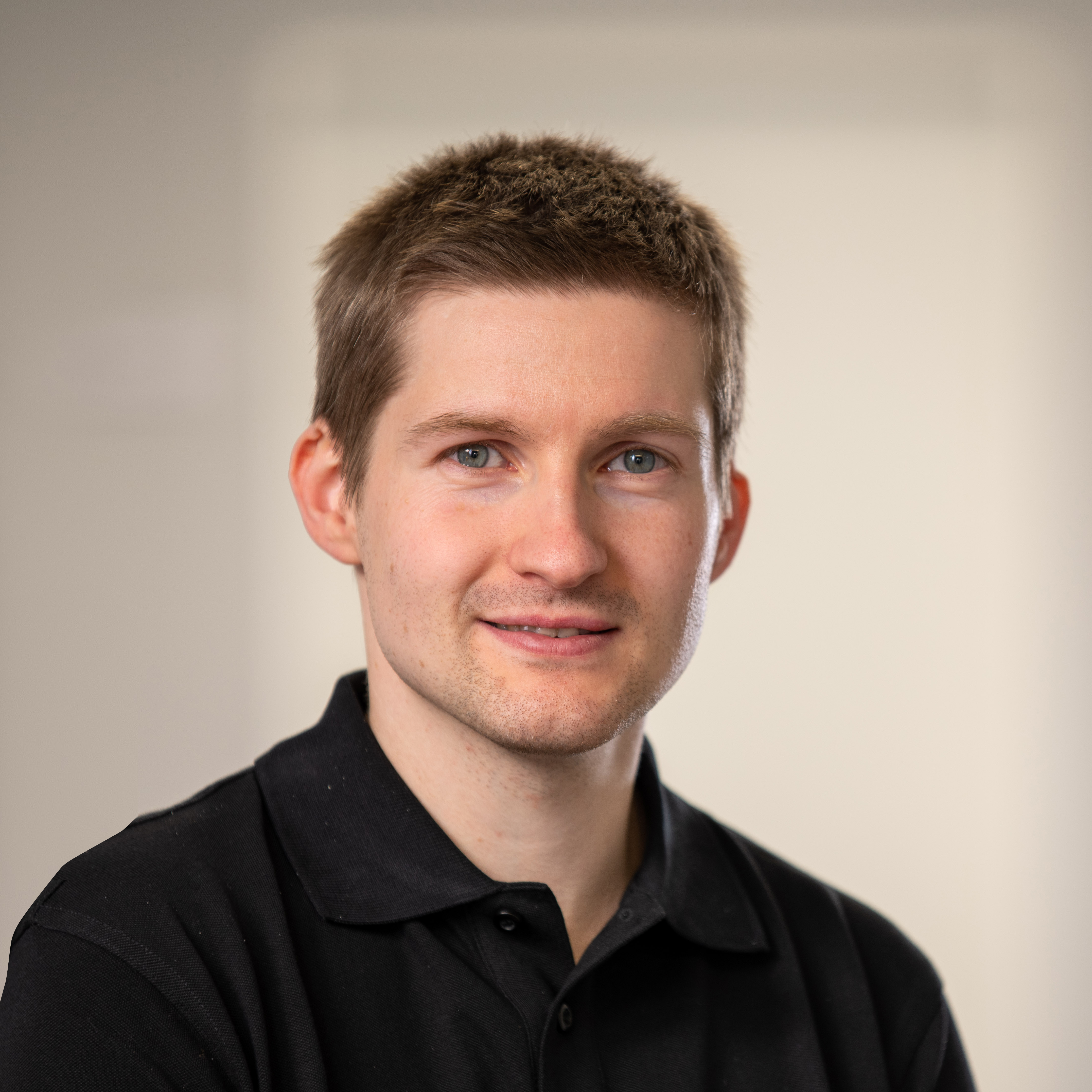 Senior Software Architect