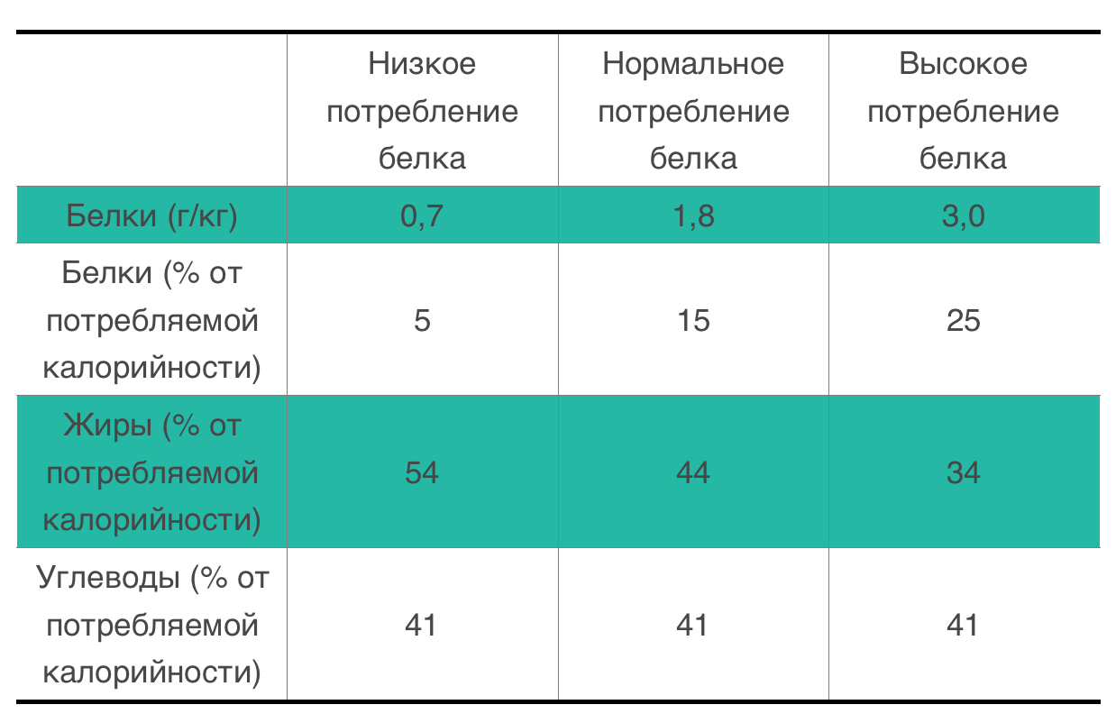 Необходимая для нормального. Сколько белка в день нужно собаке. Норма белка у собак. Сколько нужно собаке белков. Сколько щенку нужно белка в день.