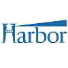 Harbor