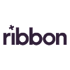 Ribbon Health