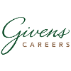 Givens Communities