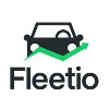 Fleetio