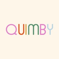 Quimby Digital