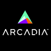 Aracdia