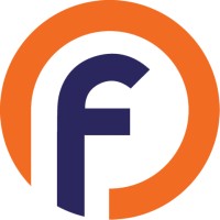 FacilityOne